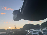 ◆【お問い合わせください】写真の内容に関してやおクルマ購入までの流れなどご不明点、ご質問等がございましたらお気軽にガリバー店舗までお問い合わせください。