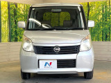 弊社では、全車『修復歴なし』のお車のみ取り扱っております。専任バイヤーによる厳選した仕入れの後、入庫後の車両チェックを行い、ネクステージが認定した高品質な中古車をご提供しております。