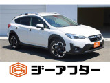 極限までこだわった仕入れで低価格を実現。低価格で良質なお車を全社総台数2,000台以上の在庫からお選びいただけます。営業時間 10:00〜19:00いざというときに頼れる最長3年の長期保証もご用意しております。困