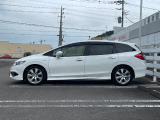 ☆この度は、ホンダカーズ栃木県央の車を見ていただきましてありがとうございます。☆