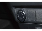 トヨタ認定中古車保証付!(1年間、距離無制限 HV車はHV保証付) 別途延長保証もご用意しております♪ ぜひ現車を確認にご来店ください