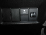 安心の安全運転アシスト装備が満載です!