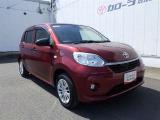 トヨタ認定中古車保証付!(1年間、距離無制限 HV車はHV保証付) 別途延長保証もご用意しております♪ ぜひ現車を確認にご来店ください