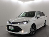国内新車販売はメーカーの制限がかかり、状態の良い中古車も減少しております。当店のお車は出来る限り1オーナー、当社下取り車の間を挟まない安心車両です。売約優先の為、お早目の現車確認を!!