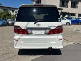愛車の高価買取もお任せください!お客様が大切に乗られた車だからこそ、高価買取を実現いたします!