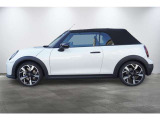 ◆お問い合わせ、ご来店は新潟MINI中古車センター展示場まで!!◆TEL:025-280-1555 セールススタッフまで◆