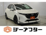 ご遠方のお客様もお気軽にお問い合わせください☆全国の提携工場で対応可能☆車検無し車両の場合は、車検取得費用を含めた支払総額を表示しています。