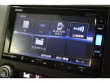 純正ナビ VXM-195VFi CD DVD BluetoothAudio USB MusicRack フルセグTV 初めての道でも安心・快適なドライブをサポートします!