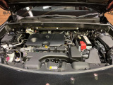 親切・丁寧な専門メカニックスタッフが応対!・車検・点検整備・事故等の修理などアフターサービスも安心。お車のカスタマイズもネクステージのサービススタッフまでご相談ください!