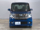 任意保険、クレジット、JAFなど車のことならなんでもお任せ下さい。当社ではお客様のカーライフをトータルサポートさせて頂きます。
