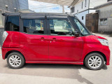 お客様のご希望に合うお車をご準備可能で御座いますので、お気軽にお問合せ下さい!【0120‐043‐040】