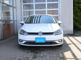 ゴルフ TDI コンフォートラインマイスター ディーゼル 