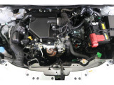 スイフト 1.2 XG 