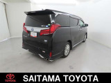 ご覧いただきありがとうございます。 車両のアピールポイントをご紹介させていただきます。