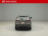 ハイブリッド車を買うならトヨタの『TOYOTA認定中古車』!保証は、初度登録年月より起算して10年間、累計走行距離20万キロ迄。更に、ロングラン保証が1年付で安心安全です♪