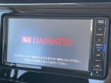 トール 1.0 カスタムG リミテッド SAIII 