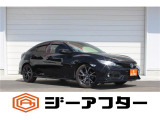 届いたばかりのフレッシュ在庫です☆ただいま撮影準備の真っ最中!全貌公開まであと少し。とっておきの1台、ぜひご期待ください!
