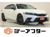 新潟市で550台以上!大きな中古車店です。ワンプライスで安心価格、交渉いりません♪販売・買取・整備も全部お任せください!