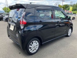 外装・内装ぜひみてみてください