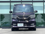 店舗にて現車の確認もいただけますので、お電話で在庫のご確認の上是非ご来店くださいませ!!!