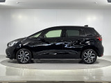 ■【まかせチャオ】半年に1回の定期点検とオイル交換を実施するHondaの定期点検パックもございます。ホンダディーラーならではのお得なパックですので是非ご利用ください!詳しくは、スタッフへお尋ねください