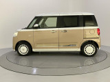 ご覧いただくタイミングによっては、掲載中の車両でも商談が入っていたり、更新・反映の時差があるため売約済みになっている場合がございます