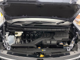 セレナ 2.0 ハイウェイスターV 修復歴無し