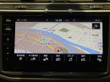 ◆全国納車可能です。納車方法及び費用につきましては、お気軽にコーディネーターまでご相談ください。遠方のご納車の際も我々がしっかりサポートさせて頂きます。お気軽にスタッフまでご相談下さい。