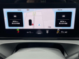 ティグアン TDI 4モーション Rライン ディーゼル 4WD 4WD 修復歴無し