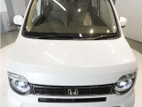 ホンダ中古車商品化整備基準に基づくコンディションにする為に、当社サービススタッフが車検・点検整備を致します。 快適で安心の車両を提供できるように、良いコンディションの状態で納車させていただきます。