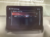 BSM(ブラインド・スポット・モニタリング)は自車後方から接近する車両の存在を知らせることにより、車線変更時の後方確認を支援するシステムです!