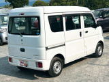 お車のご購入からオイル交換・整備・車検・任意保険・修理・鈑金何でもお任せ下さい!親切・丁寧にご対応致します♪