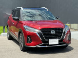 【走行距離無制限!1年ワイド保証付き!】全国3000ヵ所の日産サービス工場で保証整備が可能です。