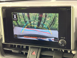 RAV4 2.5 ハイブリッド X 