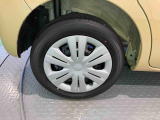 U-CARはすべて1点ものです、お気に入りのお車が見つかりましたら是非お早めにご連絡ください!!