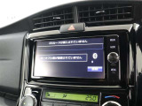 7インチナビ搭載で、初めての道や遠出でも安心です!機種によってはTV・DVD・オーディオプレイヤー接続・ブルートゥース機能などでいろいろな使い方も出来ますよ!