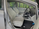 ドライバーによって運転しやすいポジションは異なり、あの車はどうなのか不安なこともありますよね。気になるお車は店頭で乗り込んでご確認いただけます♪
