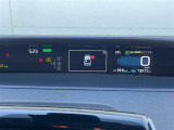 プリウスPHV 1.8 S セーフティパッケージ 修復歴無し