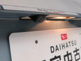 愛知ダイハツのお店にある、たくさんのスマアシ搭載車は、正常に作動する事をしっかり確認してます。