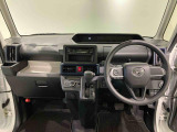納車後の点検、車検などアフターサービスもお任せください!