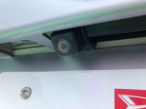 ご不明な点があればお気軽にお問い合わせ下さい。中古車のプロがご案内致します。保険も任せて頂ければ、納車後も安心です。