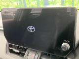 RAV4 2.0 G 4WD 