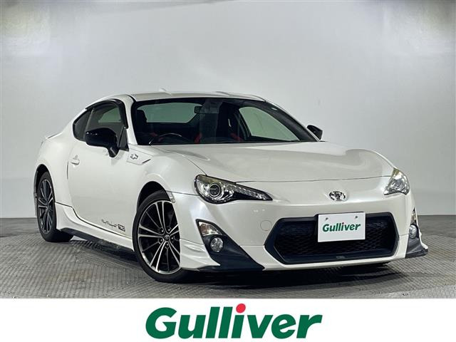 86 2.0 GT 修復歴無し