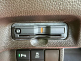 ☆ETC車載器☆