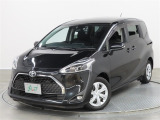 ネッツトヨタ北九州の中古車をご覧いただき誠にありがとうございます。