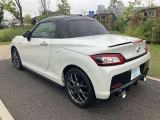 キャンピングカーをはじめ、ライフスタイルに刺激を与えるこだわりのカーライフ、アウトドア&times;クルマ遊びの新定番をご提案いたします。