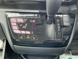 ルークス ハイウェイスター Gターボ アーバンクロム プロパイロットエディション 4WD 