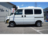 アクティバン SDX 4WD