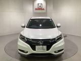 ヴェゼル 1.5 X ホンダセンシング 4WD 