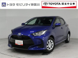 当社のプライスには納車整備代(車検整備または法令点検)が含まれての価格です、ご安心下さい。